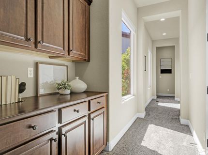 8691 Gypsy Hill Trail, Reno, NV 89523 Photo