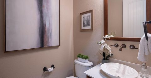 8691 Gypsy Hill Trail, Reno, NV 89523 Photo