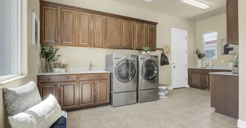8691 Gypsy Hill Trail, Reno, NV 89523 Photo