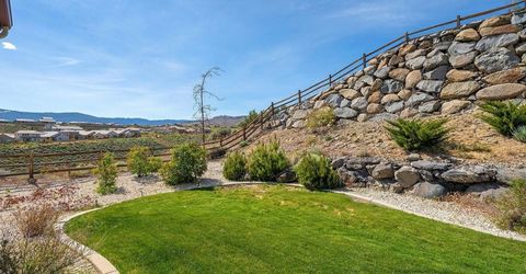 8691 Gypsy Hill Trail, Reno, NV 89523 Photo