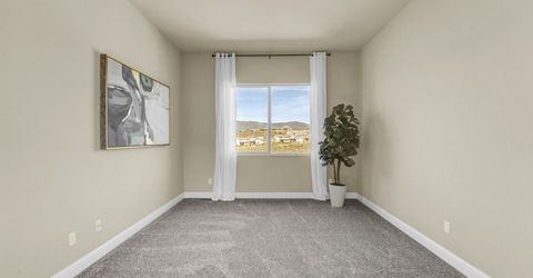 8691 Gypsy Hill Trail, Reno, NV 89523 Photo