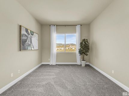 8691 Gypsy Hill Trail, Reno, NV 89523 Photo