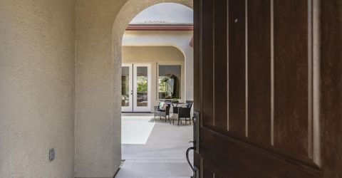 8691 Gypsy Hill Trail, Reno, NV 89523 Photo