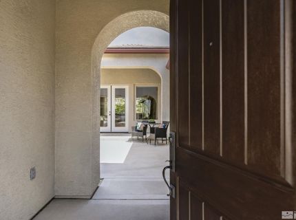 8691 Gypsy Hill Trail, Reno, NV 89523 Photo
