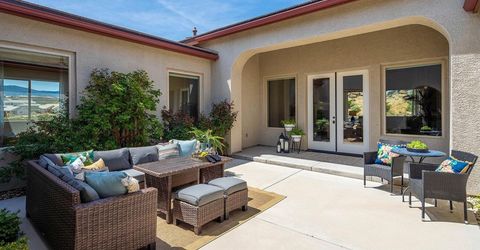 8691 Gypsy Hill Trail, Reno, NV 89523 Photo