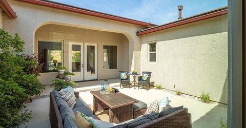 8691 Gypsy Hill Trail, Reno, NV 89523 Photo