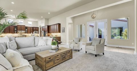 8691 Gypsy Hill Trail, Reno, NV 89523 Photo