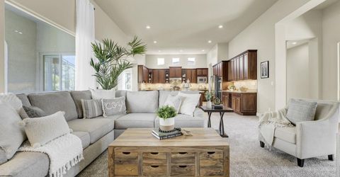 8691 Gypsy Hill Trail, Reno, NV 89523 Photo