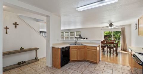 9490 Autumn Leaf Way, Reno, NV 89506 Photo