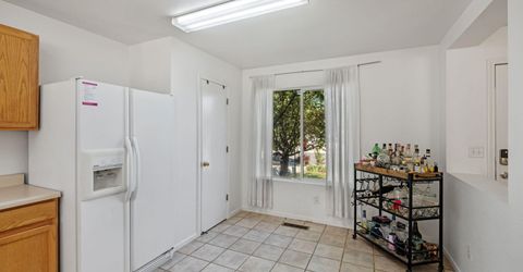 9490 Autumn Leaf Way, Reno, NV 89506 Photo