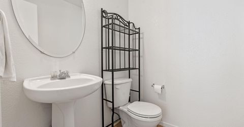 9490 Autumn Leaf Way, Reno, NV 89506 Photo