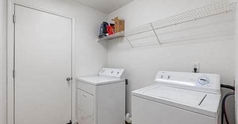 9490 Autumn Leaf Way, Reno, NV 89506 Photo