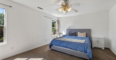 9490 Autumn Leaf Way, Reno, NV 89506 Photo