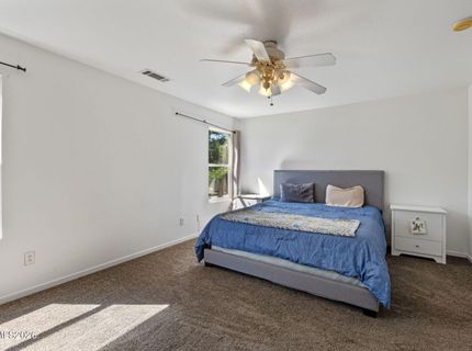 9490 Autumn Leaf Way, Reno, NV 89506 Photo
