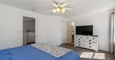 9490 Autumn Leaf Way, Reno, NV 89506 Photo