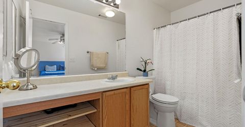 9490 Autumn Leaf Way, Reno, NV 89506 Photo