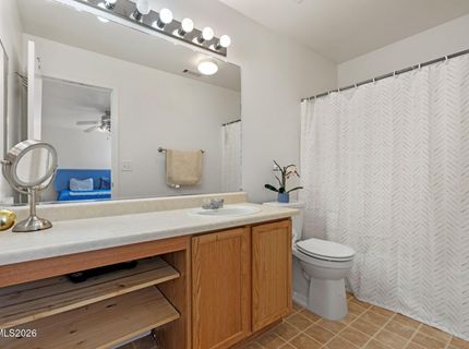 9490 Autumn Leaf Way, Reno, NV 89506 Photo