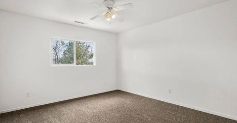 9490 Autumn Leaf Way, Reno, NV 89506 Photo