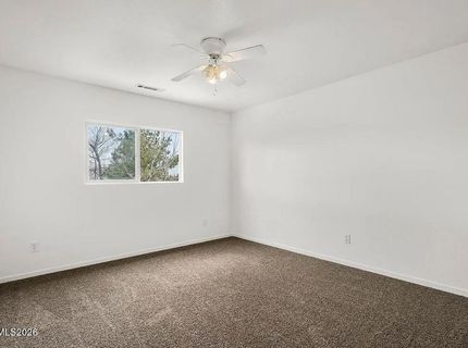 9490 Autumn Leaf Way, Reno, NV 89506 Photo