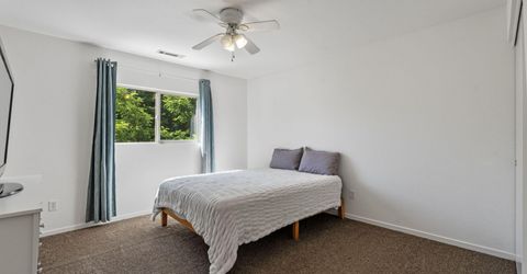 9490 Autumn Leaf Way, Reno, NV 89506 Photo