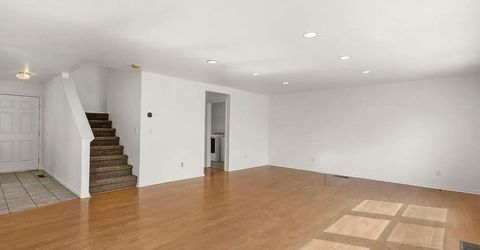 9490 Autumn Leaf Way, Reno, NV 89506 Photo