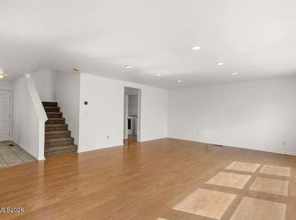 9490 Autumn Leaf Way, Reno, NV 89506 Photo