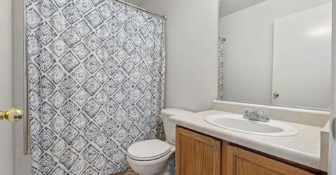 9490 Autumn Leaf Way, Reno, NV 89506 Photo