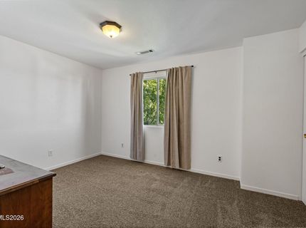 9490 Autumn Leaf Way, Reno, NV 89506 Photo