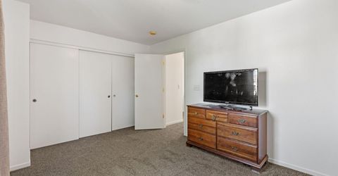 9490 Autumn Leaf Way, Reno, NV 89506 Photo