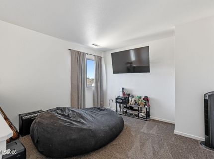 9490 Autumn Leaf Way, Reno, NV 89506 Photo