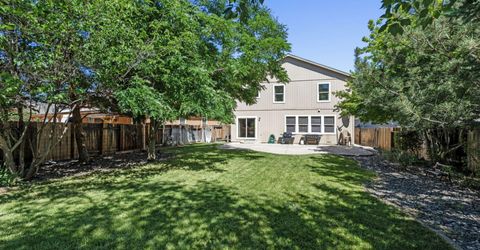 9490 Autumn Leaf Way, Reno, NV 89506 Photo
