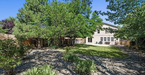 9490 Autumn Leaf Way, Reno, NV 89506 Photo