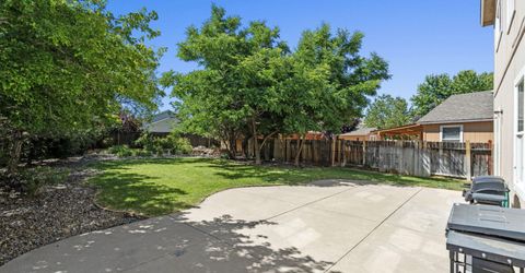 9490 Autumn Leaf Way, Reno, NV 89506 Photo