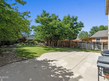 9490 Autumn Leaf Way, Reno, NV 89506 Photo