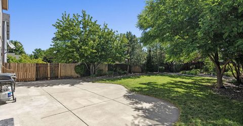 9490 Autumn Leaf Way, Reno, NV 89506 Photo