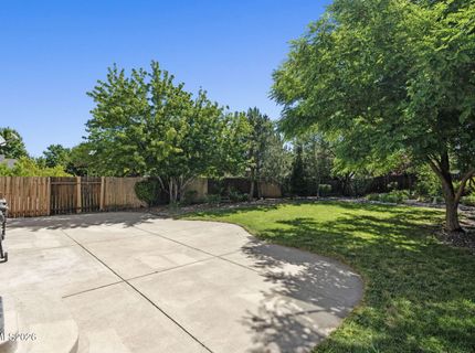 9490 Autumn Leaf Way, Reno, NV 89506 Photo