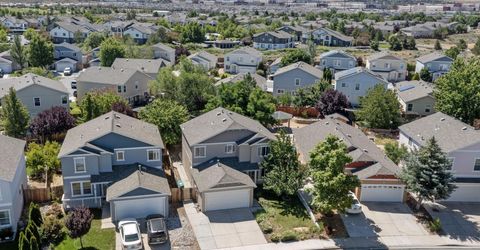 9490 Autumn Leaf Way, Reno, NV 89506 Photo