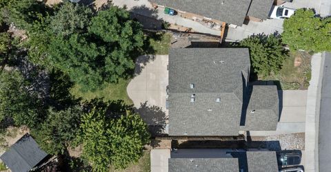 9490 Autumn Leaf Way, Reno, NV 89506 Photo