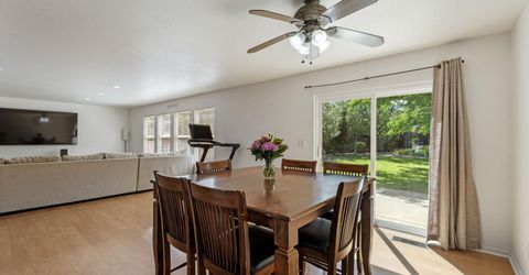 9490 Autumn Leaf Way, Reno, NV 89506 Photo