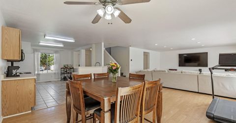 9490 Autumn Leaf Way, Reno, NV 89506 Photo
