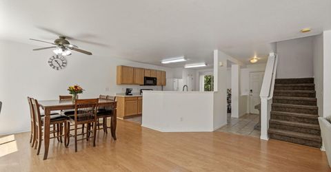 9490 Autumn Leaf Way, Reno, NV 89506 Photo
