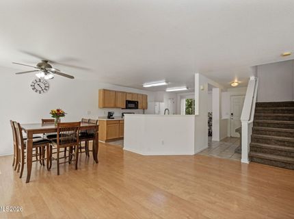 9490 Autumn Leaf Way, Reno, NV 89506 Photo