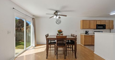 9490 Autumn Leaf Way, Reno, NV 89506 Photo