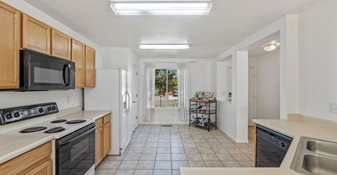 9490 Autumn Leaf Way, Reno, NV 89506 Photo