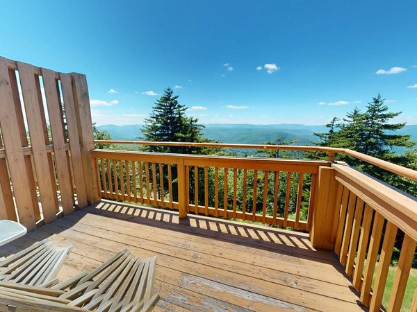 306d Summit, Snowshoe, WV 26209
