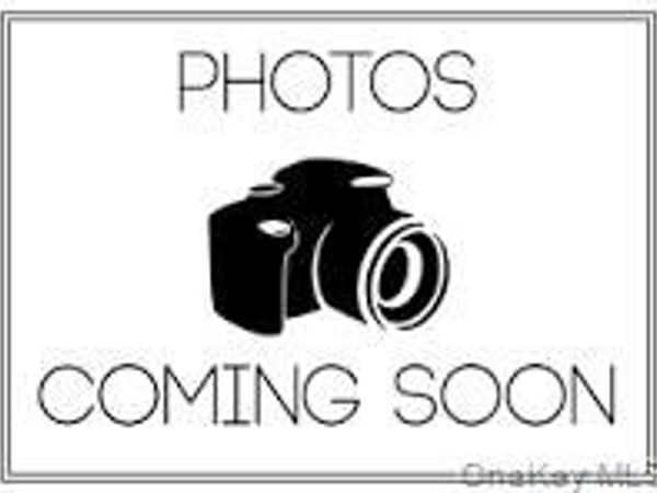 701 Sawkill Road , Unit 40, Kingston, NY 12401