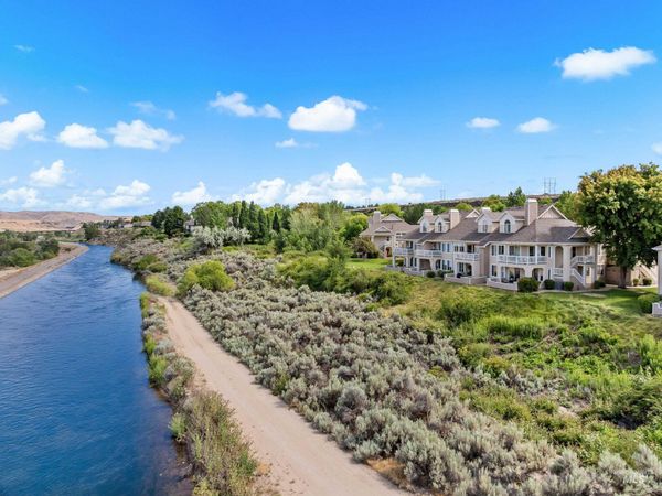 5158 S Surprise Way, Unit 101, Boise, ID 83716