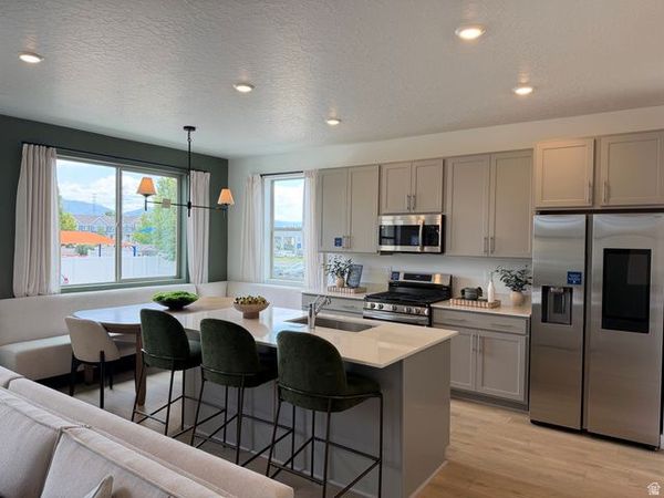 1541 S 900 W, Unit 141, Clearfield, UT 84015