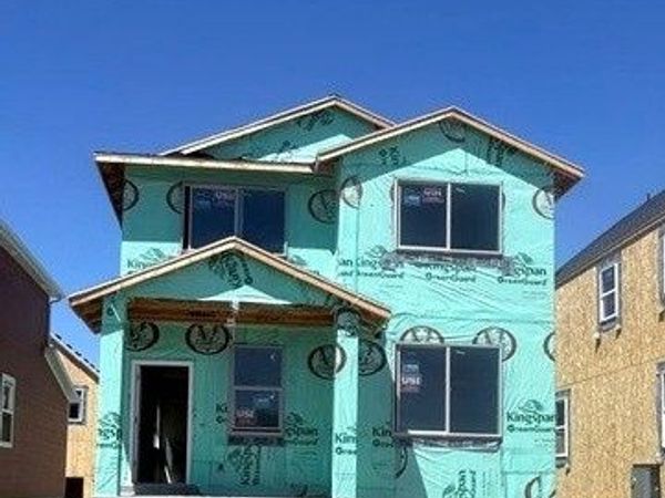 1541 S 900 W, Unit 141, Clearfield, UT 84015