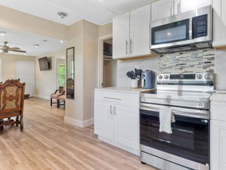 5411 Alabama St Milton, FL 32570